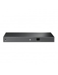 TP-Link Omada SL2428P... 2